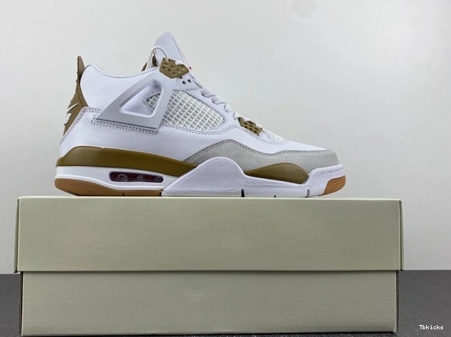 Rep TBK SB x Jordan Nike 3944 Seasonal Air DR5415- 4 1029